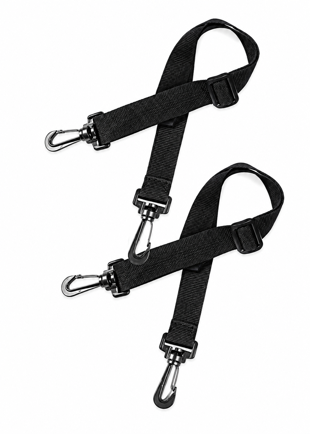 Anti Scratch Door Straps
