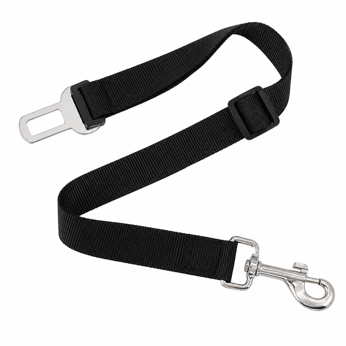 Seat Belt for Car