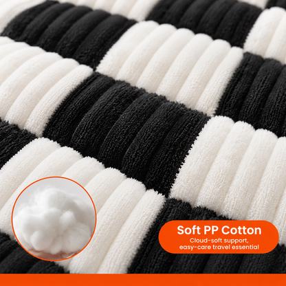 Super Soft Travel Bed