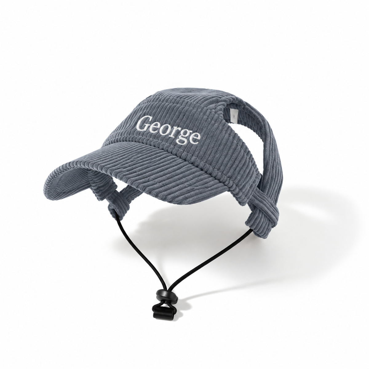Custom Dog Hat